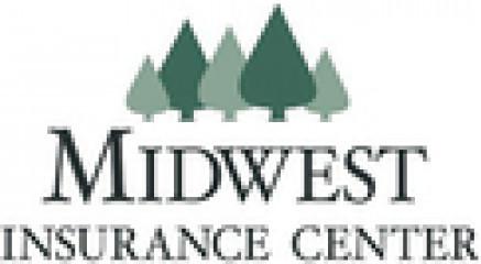 Midwest Insurance Center, Inc. (1327737)
